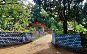 Darshan Home