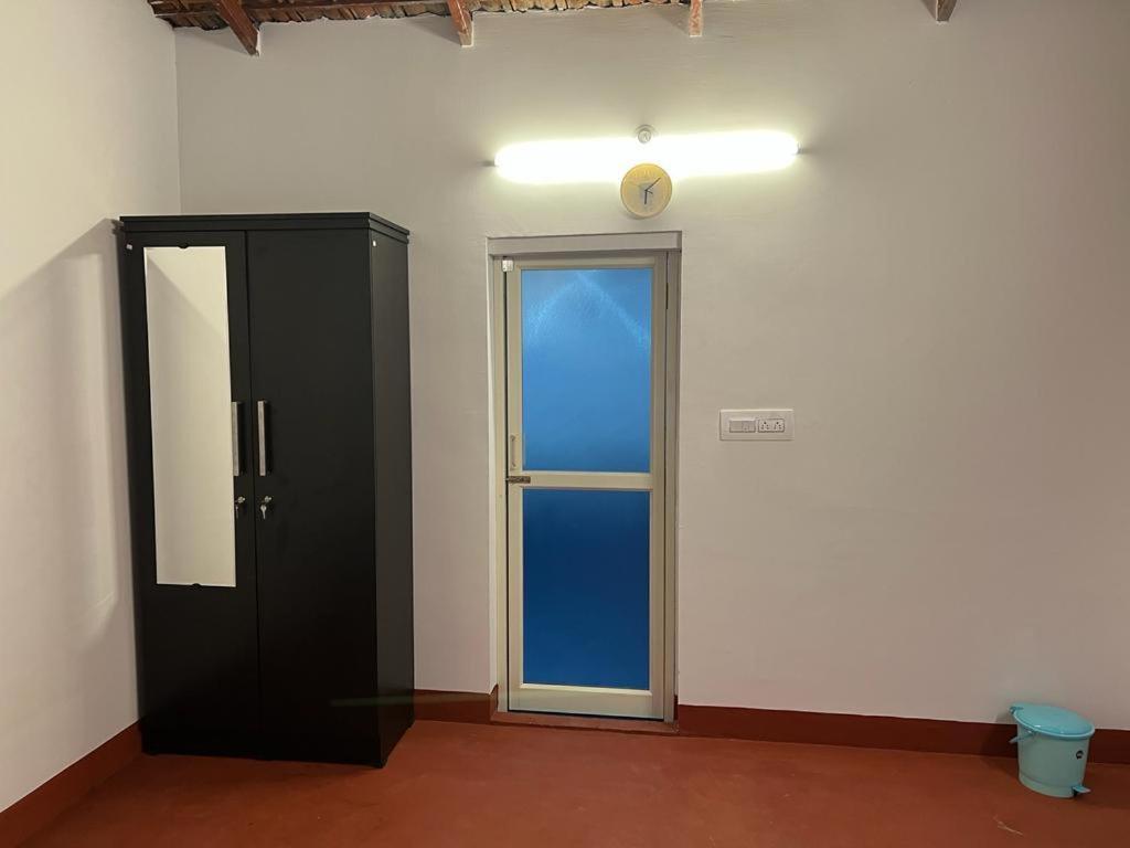Darshan'S Home Stay Madikeri Exterior photo
